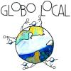 Globo Local - movimento per la liberazione dei mappamondi